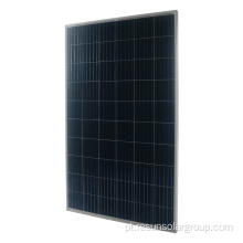 Módulo solar de painel solar 250w